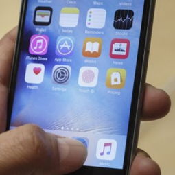 在美国 全天候体验一日中国产品 应用软件