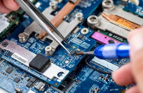 十年屡败屡战，联发科的高端梦再遭软件之困