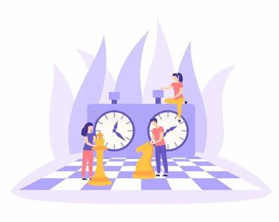 解析网络游戏代理加盟与知识产权服务 费用、流程与避坑指南