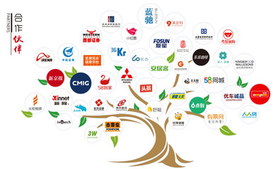 小微律政 引领O2O自营法律新航向，深耕知识产权服务护创新