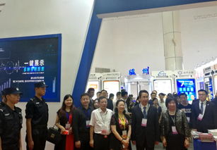 温州市知识产权服务园组团参展大连专利交易会，专业服务收获多方赞誉