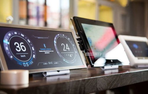 扩大内需政策助力消费电子板块腾飞，手机软件企业迎来发展新机遇